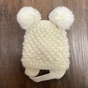 **HP**Toddler beanie